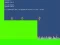 Гульня Push People Off a Cliff Clicker онлайн