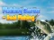 Гульня Fishing Baron - Real Fishing онлайн
