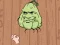 Гульня Funny Pull The Beard онлайн