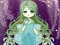 Гульня Candy Doll Dress Up онлайн