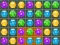 Гульня Atlantis Gem онлайн