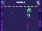 Гульня Target Crazy Alien онлайн