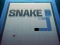 Гульня Shrouk Snake онлайн