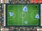 Гульня Footgolf Evolution онлайн