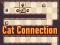 Гульня Cat Connection онлайн