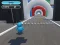 Гульня Robot Rush онлайн