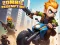 Гульня Zombie Redemption онлайн