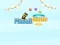 Гульня Pinball Battle онлайн