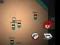 Гульня Among Squid Challenge онлайн