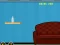 Гульня Bottle Flip Now онлайн