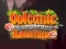 Гульня Volcanic Danger Adventure онлайн