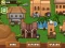 Гульня Empires Domination онлайн