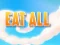 Гульня Eat All онлайн