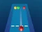 Гульня Merge The Balls 2048 Billiards! онлайн