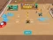 Гульня Junkyard Keeper онлайн