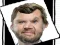 Гульня Funny JD Vance Face онлайн