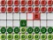 Гульня Ludus: Roman checkers онлайн