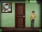 Гульня Amgel Easy Room Escape 256 онлайн