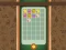 Гульня Merge Puzzles Fold the Watermelon! онлайн