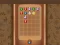 Гульня Dice Puzzles New Year онлайн