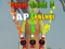 Гульня Squid Game 2 Tap Sprunki онлайн