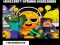 Гульня Minecraft Sprunki Incredibox онлайн