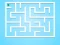 Гульня Play Maze онлайн