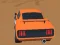 Гульня Crazy Cars онлайн