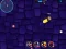 Гульня Minecraft Squid Game Worm.io онлайн