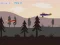 Гульня Planes That Shoot онлайн
