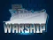 Гульня Warship онлайн