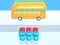 Гульня Block Jam 3D онлайн