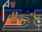 Гульня Basket Random Pro онлайн