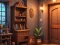Гульня Pirate Sapphire Sam Escape онлайн