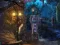 Гульня Radiant Little Girl Escape онлайн