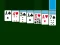 Гульня Free Solitaire онлайн