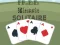 Гульня Free Classic Solitaire онлайн