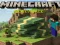 Гульня Minecraft Money Stack онлайн
