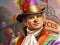 Гульня Cursed Carnival онлайн