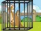 Гульня Hop to Freedom онлайн