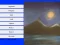 Гульня Scenery Clicker онлайн