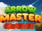 Гульня Arrow Master Game онлайн