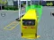 Гульня Bus Driver Simulator 3D онлайн