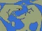 Гульня Ages of Conflict онлайн