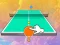 Гульня Ping Pong 3D онлайн