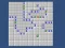 Гульня Mine Finder онлайн