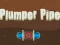 Гульня Plumper Pipe онлайн