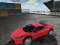 Гульня Extreme Car Parking Simulator 2025 онлайн