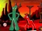 Гульня Monkey GO Happy 926 онлайн