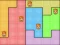Гульня Kingdom Puzzles онлайн